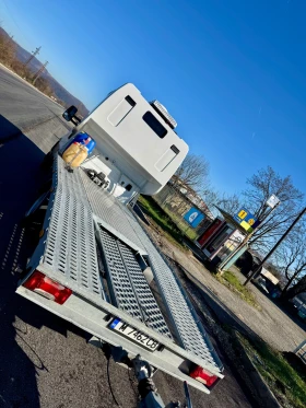 Iveco 35c15 3.0 | Mobile.bg � ����� ������ 2