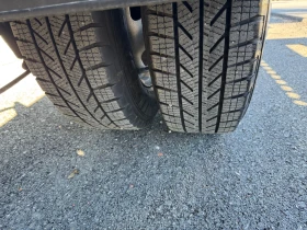 Iveco 35c15 3.0 | Mobile.bg � ����� ������ 6