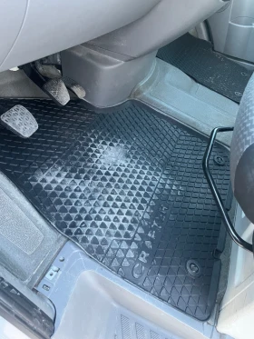 VW Crafter L2H2 | Auto.bg — изображение 11