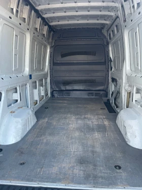 VW Crafter L2H2 | Auto.bg — изображение 6