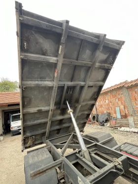 Iveco Daily | Mobile.bg � ����� ������ 5