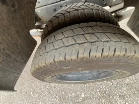 Iveco Daily | Mobile.bg � ����� ������ 8