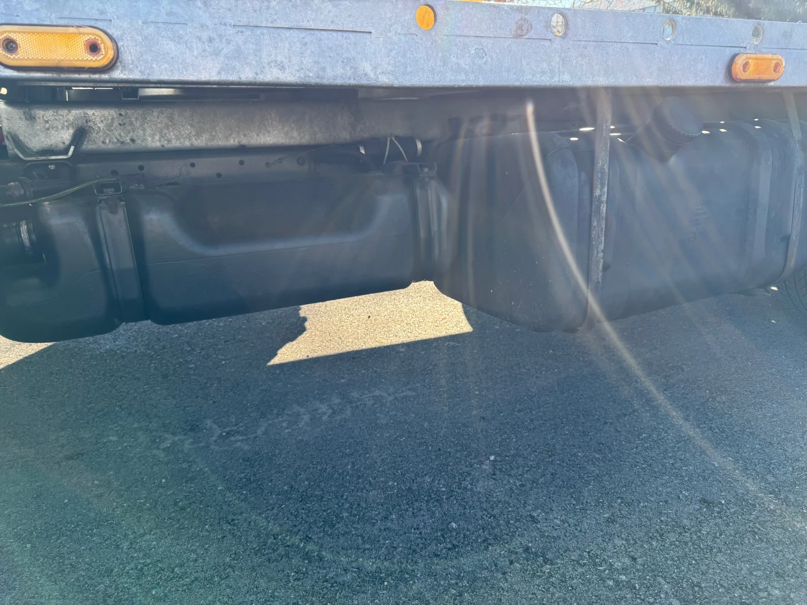 Iveco 35c15 3.0 | Mobile.bg � ����������� 7