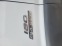 Обява за продажба на Fiat Ducato 3.0 HDI ~25 200 лв. - изображение 6