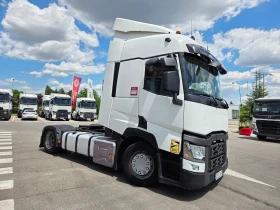 Обява за продажба на Renault T Мега, Ретардер, ЛИЗИНГ ~8 640 EUR - изображение 1