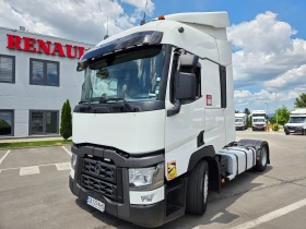 Обява за продажба на Renault T Мега, Ретардер, ЛИЗИНГ ~8 640 EUR - изображение 1