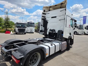Обява за продажба на Renault T Мега, Ретардер, ЛИЗИНГ ~8 640 EUR - изображение 2