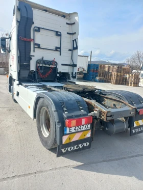 Volvo Fh | Mobile.bg � ����� ������ 2
