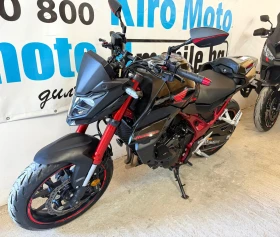 Honda Hornet 750i ABS TCS 2024г!, снимка 1