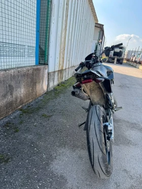 Derbi Senda, снимка 4