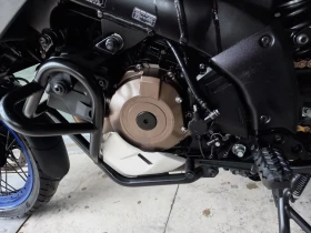 Suzuki V-strom 1050 ABS TC LED | Mobile.bg    12