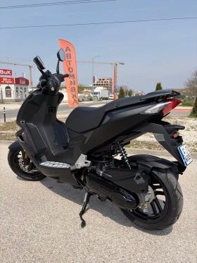 Peugeot Speedfight | Mobile.bg � ����� ������ 7