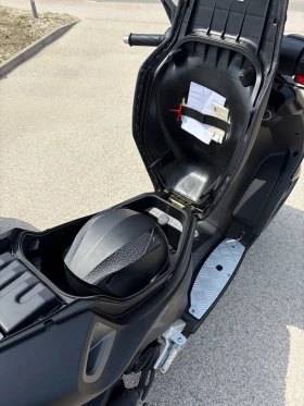 Peugeot Speedfight | Mobile.bg � ����� ������ 6