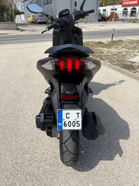 Peugeot Speedfight | Mobile.bg � ����� ������ 3