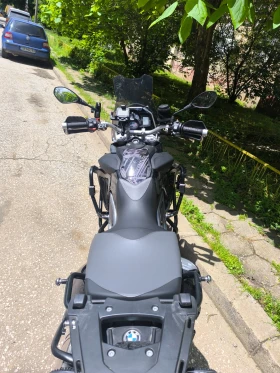 BMW F Triple Black | Mobile.bg � ����� ������ 13