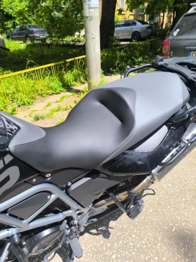 BMW F Triple Black | Mobile.bg � ����� ������ 16