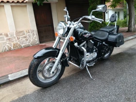 Kawasaki Vulcan 800 | Mobile.bg � ����� ������ 2
