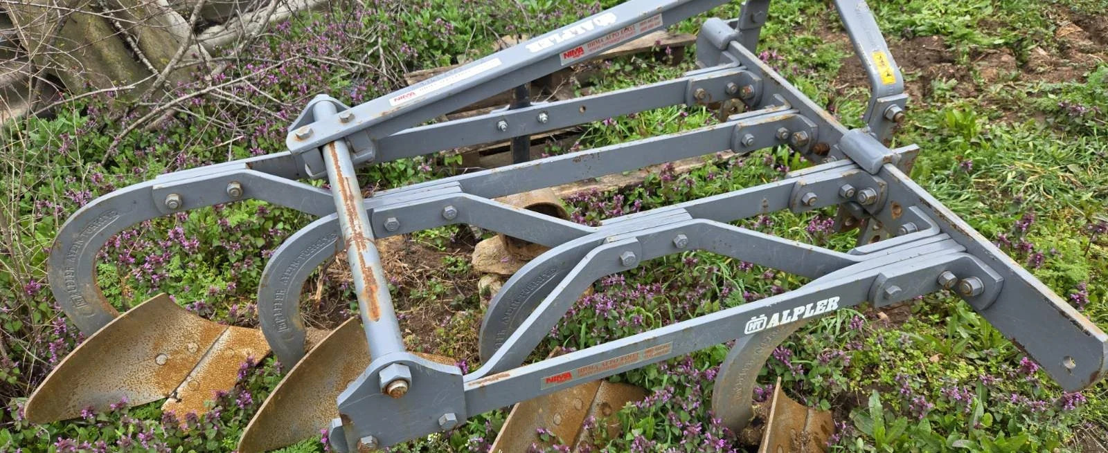 ���� | Mobile.bg � ����������� 8