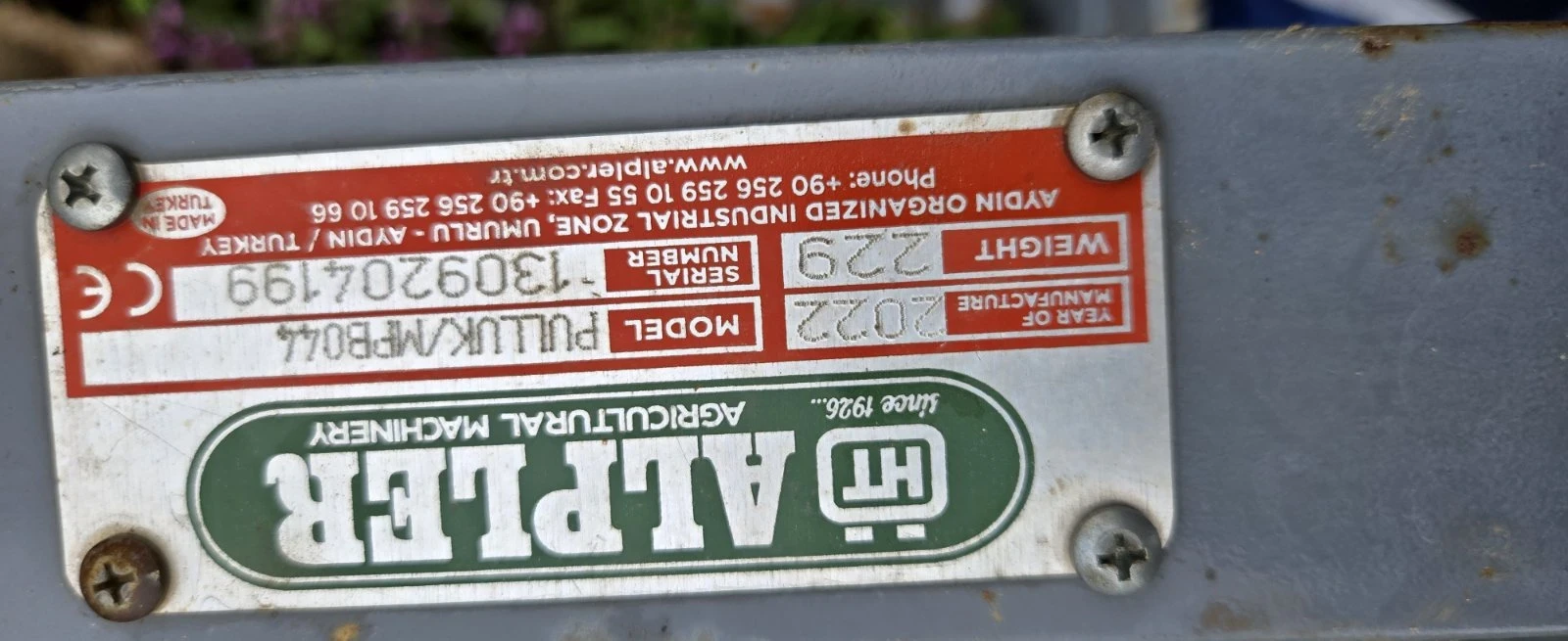 ���� | Mobile.bg � ����������� 3