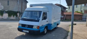  Mercedes-Benz        | Mobile.bg    8