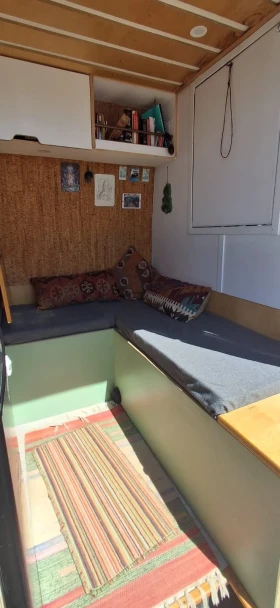  Mercedes-Benz  Sprinter  | Mobile.bg    2