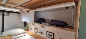  Mercedes-Benz  Sprinter  | Mobile.bg    9