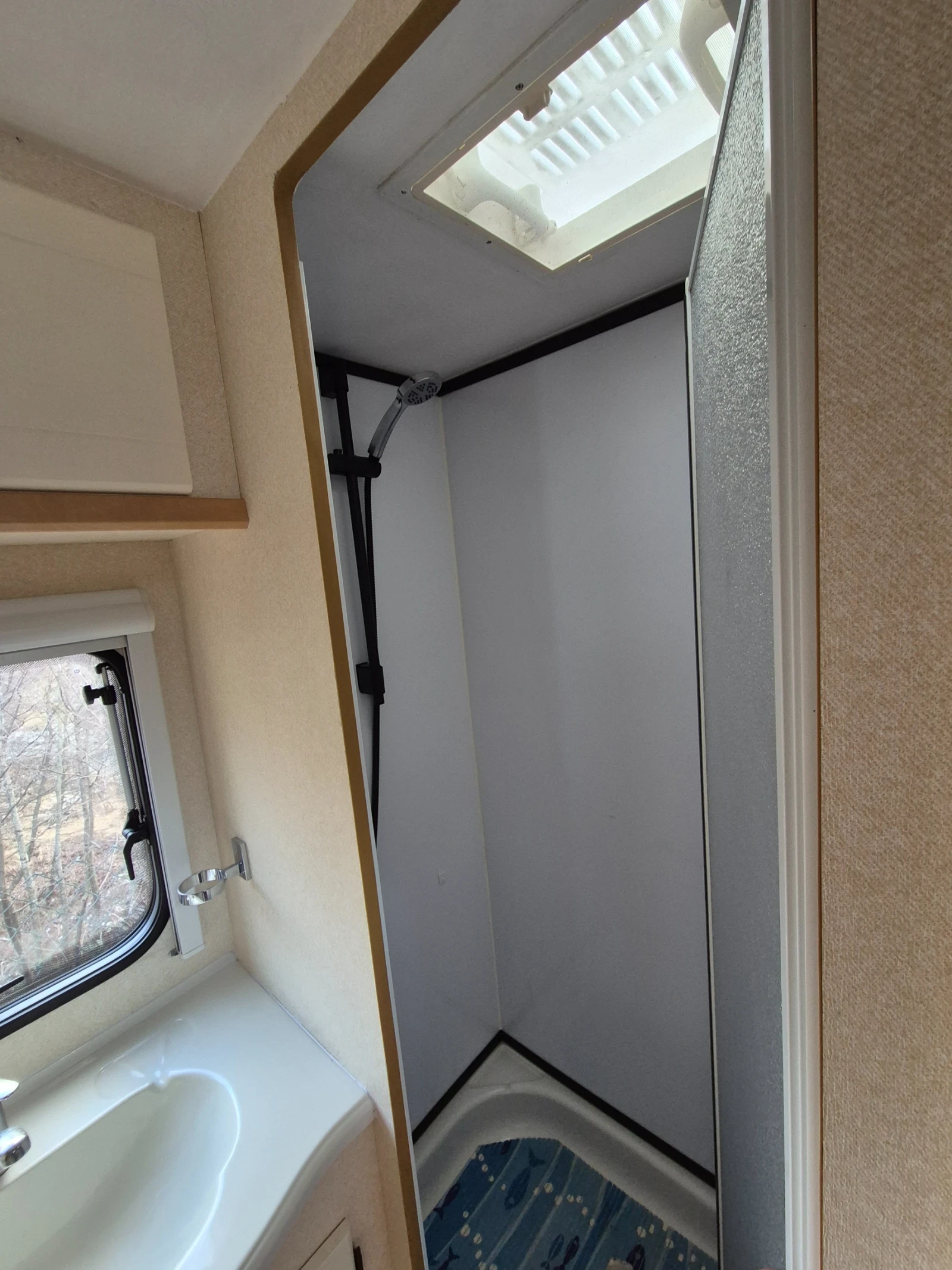 �������� Bailey Ranger  | Mobile.bg � ����������� 15