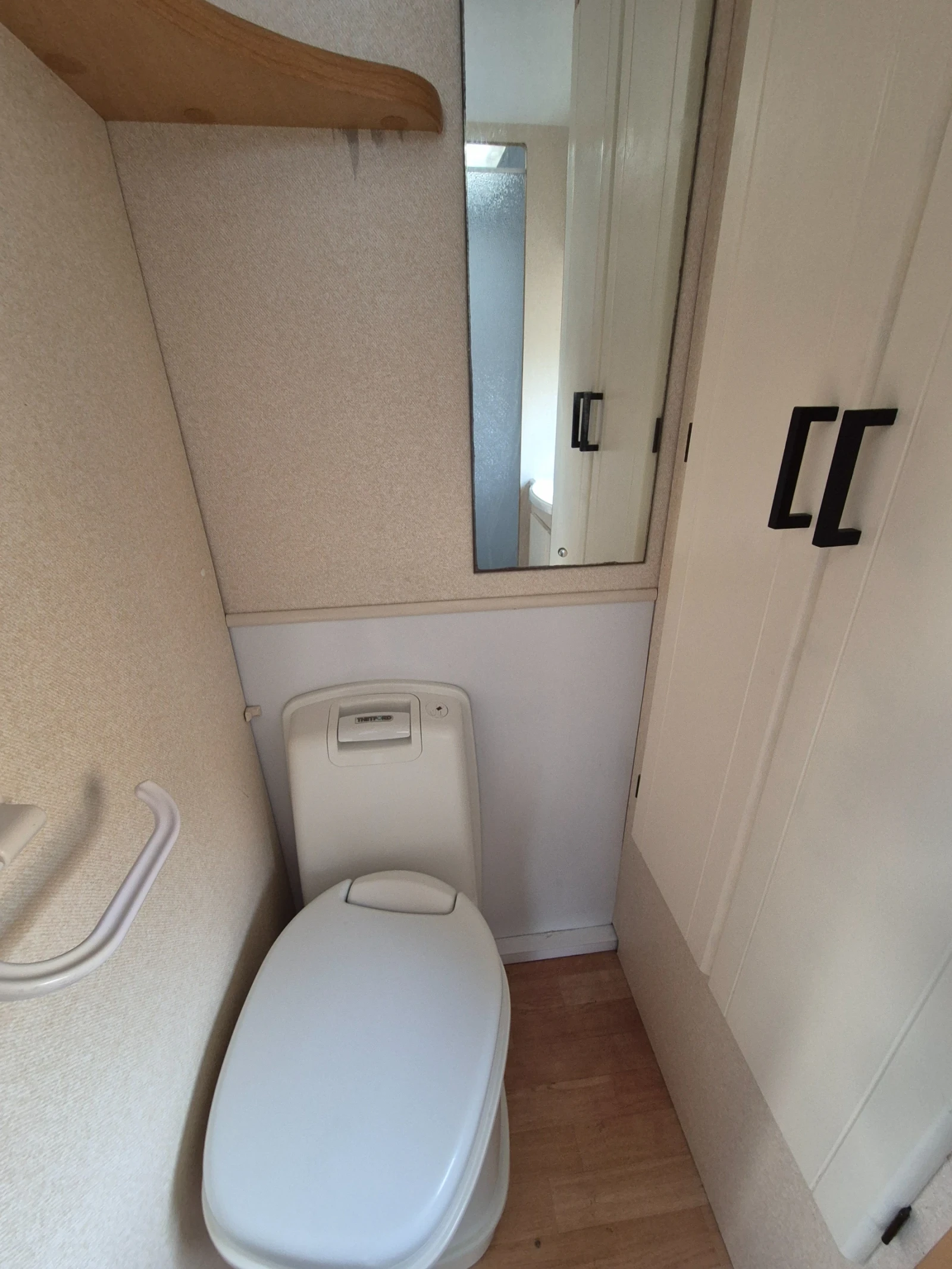 �������� Bailey Ranger  | Mobile.bg � ����������� 13