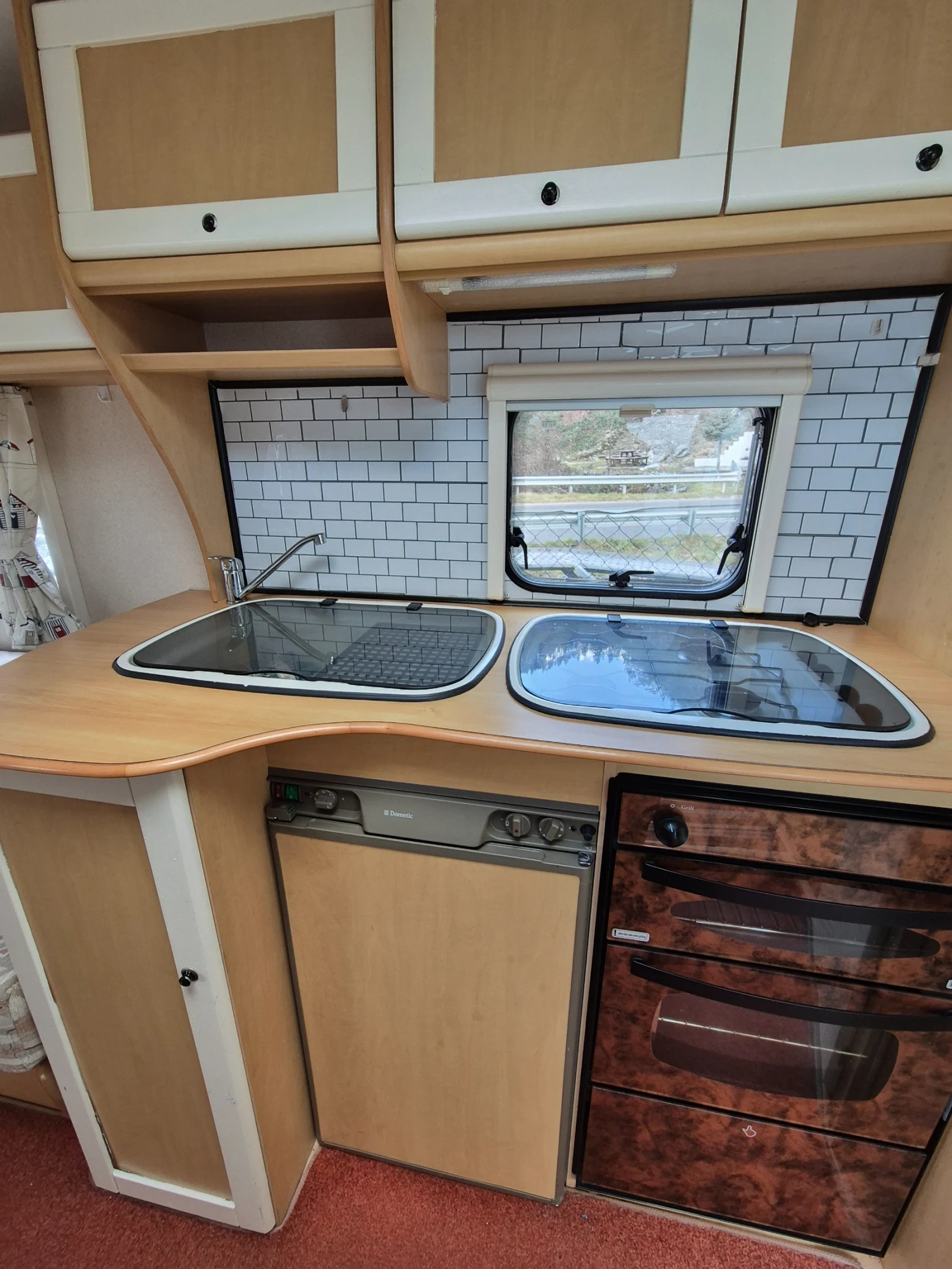 �������� Bailey Ranger  | Mobile.bg � ����������� 11