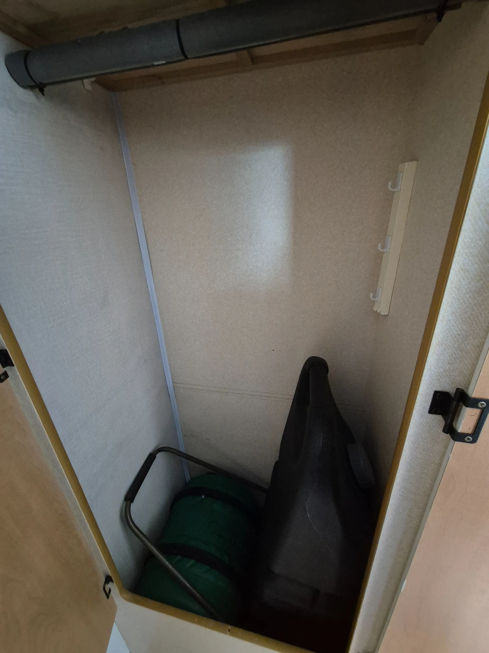 �������� Bailey Ranger  | Mobile.bg � ����������� 14