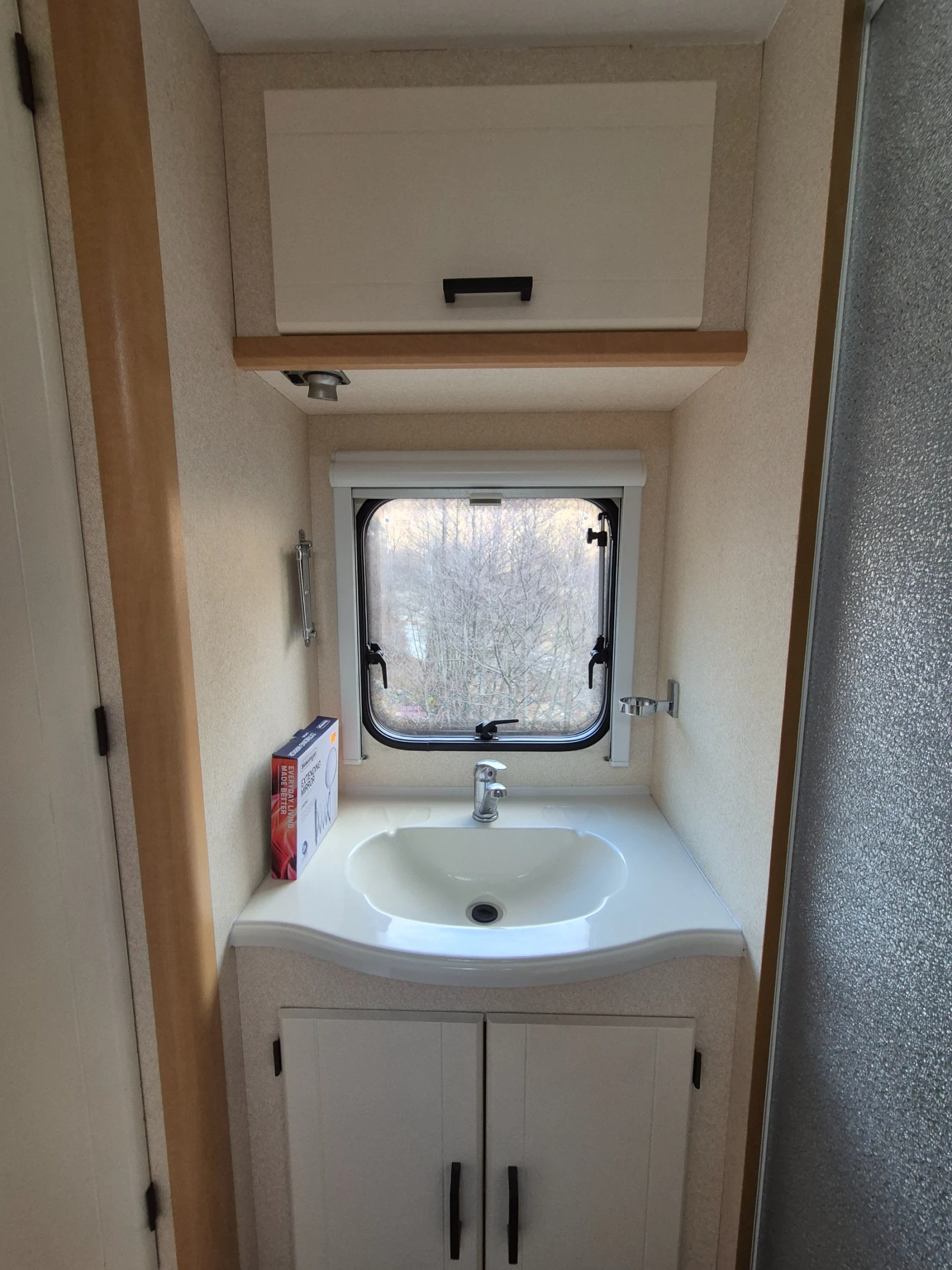 �������� Bailey Ranger  | Mobile.bg � ����������� 16