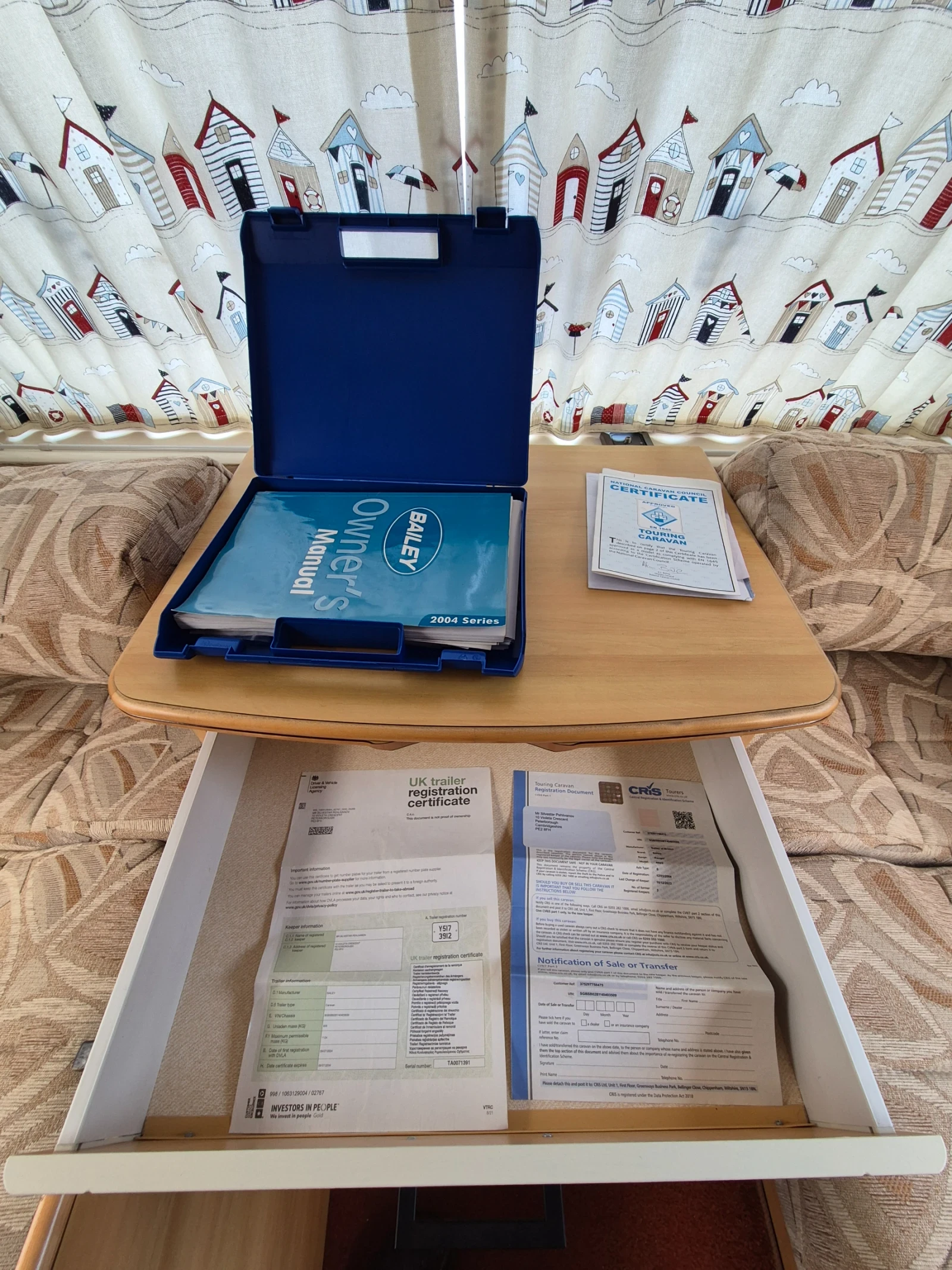 �������� Bailey Ranger  | Mobile.bg � ����������� 17