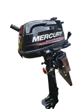 ����������� �������� Mercury Mercury 4 �� 4� | Mobile.bg � ����� ������ 2