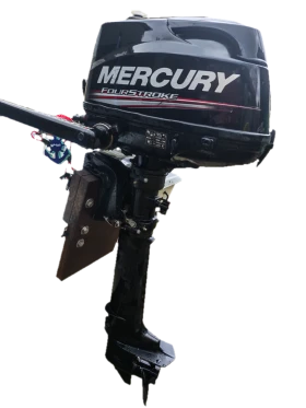 ����������� �������� Mercury Mercury 4 �� 4� | Mobile.bg � ����� ������ 4