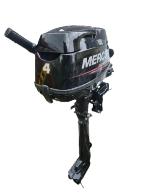 ����� �� �������� �� ����������� �������� Mercury Mercury 4 �� 4�