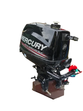 ����������� �������� Mercury Mercury 4 �� 4� | Mobile.bg � ����� ������ 3