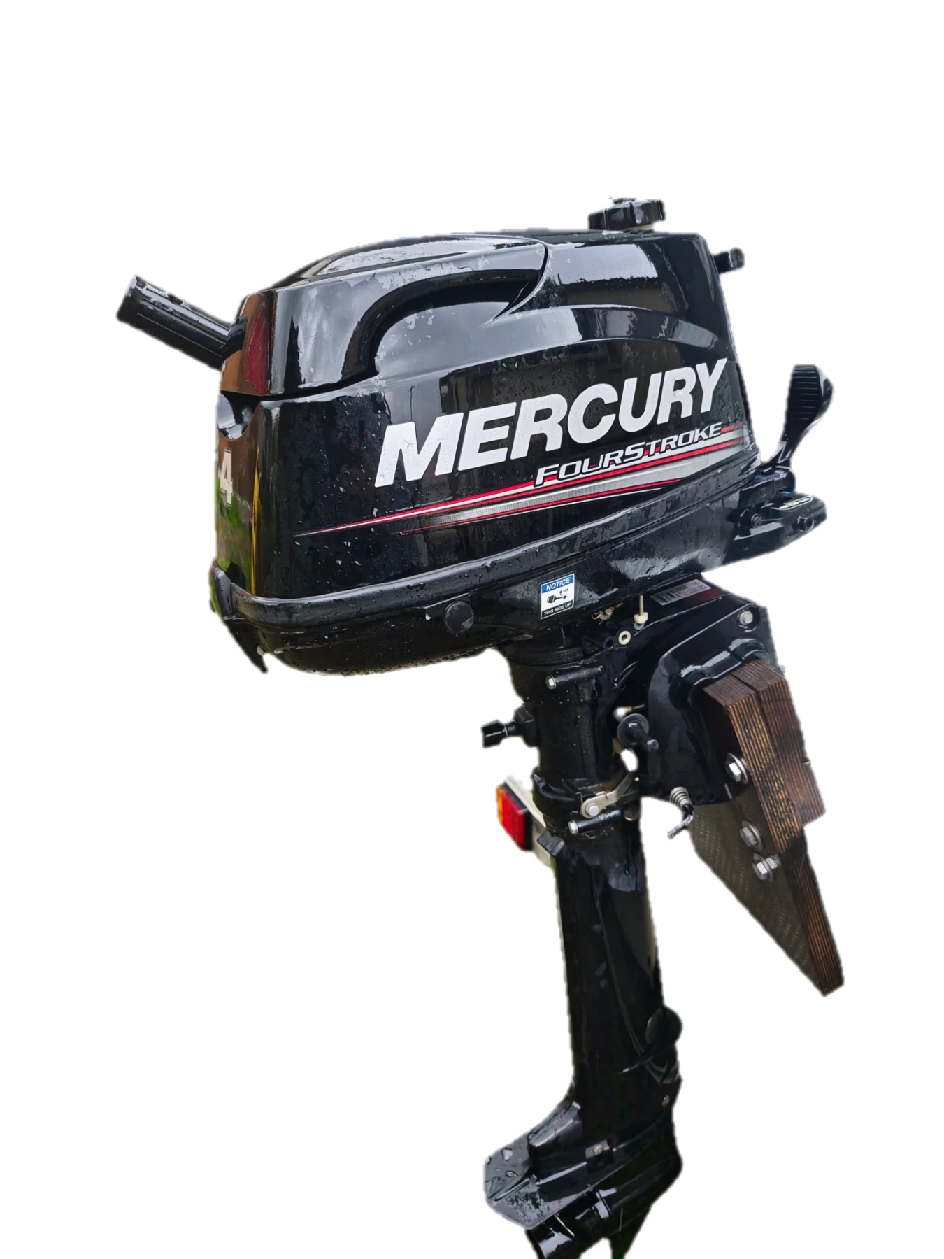 ����������� �������� Mercury Mercury 4 �� 4� | Mobile.bg � ����������� 2