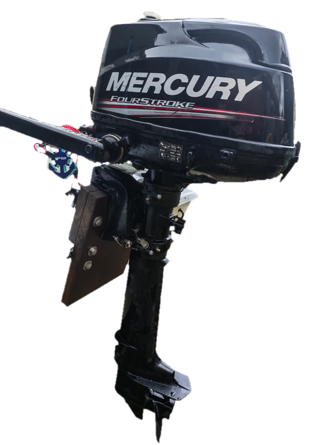 ����������� �������� Mercury Mercury 4 �� 4� | Mobile.bg � ����������� 4