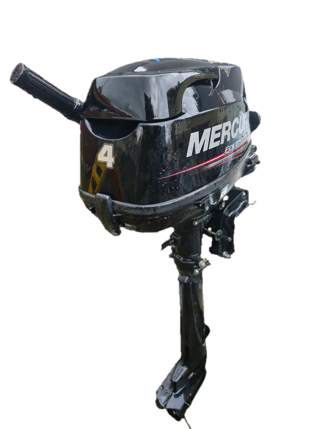 ����������� �������� Mercury Mercury 4 �� 4� | Mobile.bg � ����������� 1