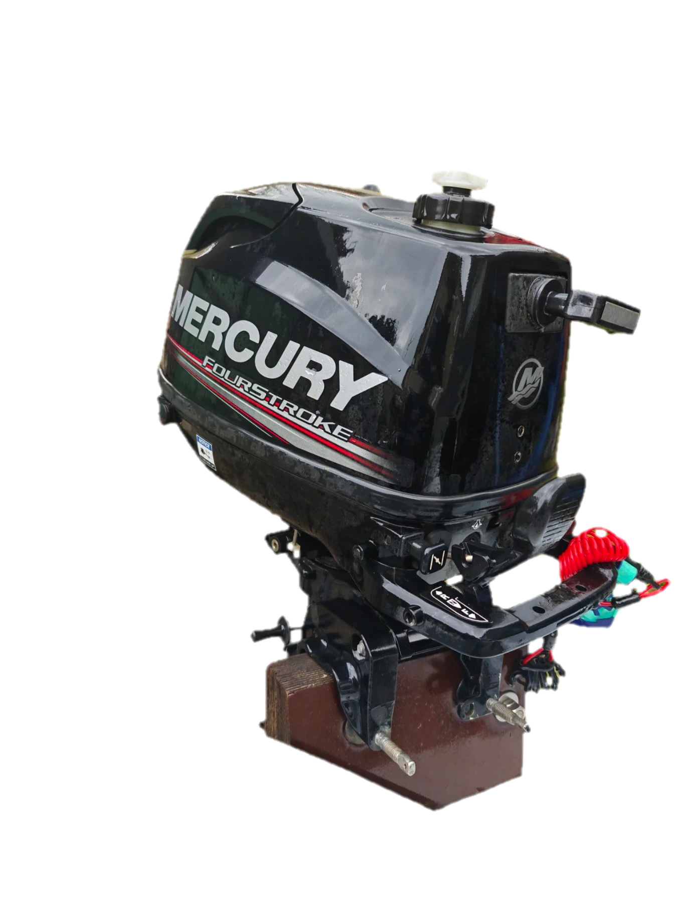 ����������� �������� Mercury Mercury 4 �� 4� | Mobile.bg � ����������� 3