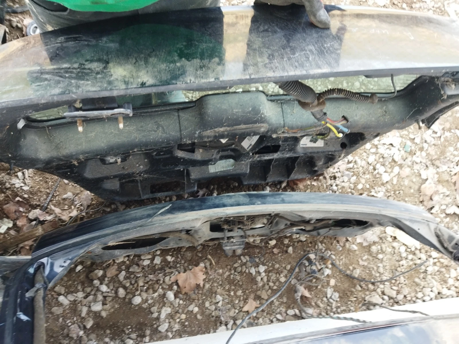        2002 | Mobile.bg   2