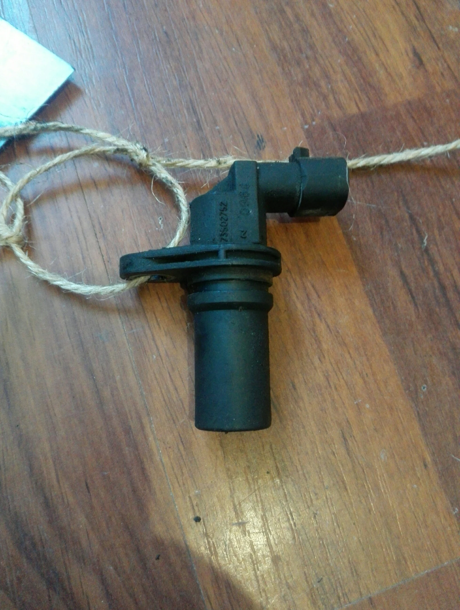      1.3MJET | Mobile.bg   1