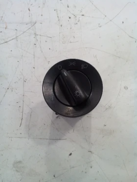 ����� �� �������� �� ���� ������ ���� 4 1.8� 