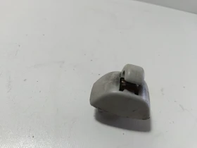 ������ �������� � ���������...