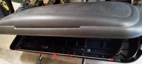�������� �� ����� ���������� ����� 200 �� | Mobile.bg � ����� ������ 2