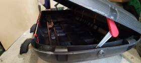 �������� �� ����� ���������� ����� 200 �� | Mobile.bg � ����� ������ 3