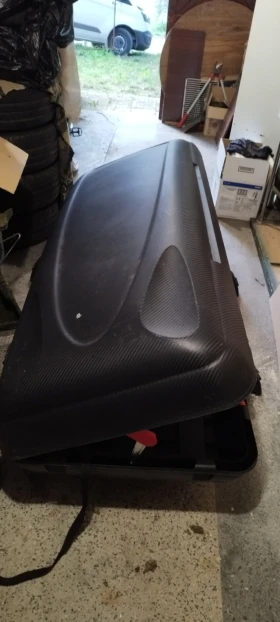 �������� �� ����� ���������� ����� 200 �� | Mobile.bg � ����� ������ 4