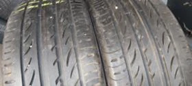 Гуми Летни 245/45R18, снимка 5