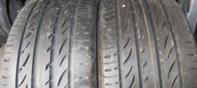 Гуми Летни 245/45R18, снимка 3