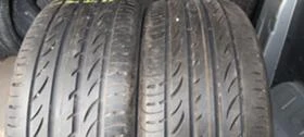 Гуми Летни 245/45R18, снимка 1